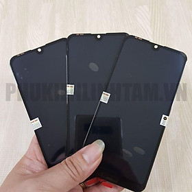 Mua Màn hình dành cho Nokia 2.2