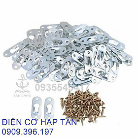 Mua 5 PASS TREO GIỌT NƯỚC – MẪU ĐẸP…