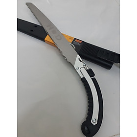 Mua CƯA GỖ CẦM TAY