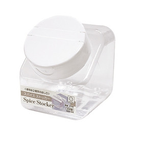 Mua Hộp đựng gia vị 275ml _ GDJ 514