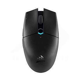 Chuột Corsair Katar PRO Wireless CH-931C011-AP Hàng chính hãng