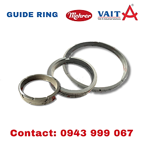 Mua PISTON RING Mehrer  - 00142084
