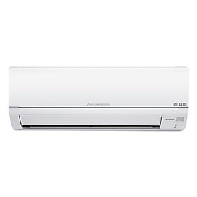 Điều Hòa 2 Chiều Inverter Mitsubishi Electric MSZ-HL35VA (12.000Btu) - Hàng Chính Hãng