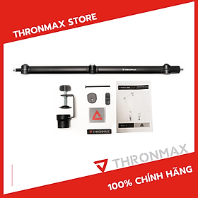 Mua Giá treo micro Thronmax Zoom Stand S3 - Hàng chính hãng