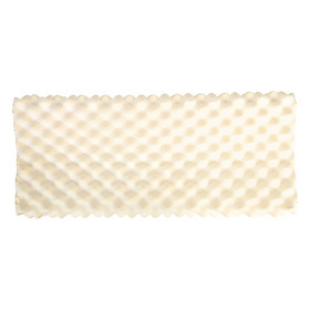 Mua Ruột gối cao su thiên nhiên Grand - Knobby big