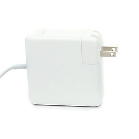 Mua Adapter 85W Sạc Dành Cho Macbook Pro 15 17 inch 18.5V 4.6A