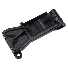 Mua Tool bấm nhân mạng CAT6 - Jack Module Termination Tool - Mã CGJT - Hàng chính hãng PANDUIT