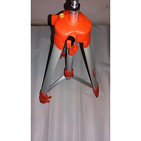 Mua Chân máy cân mực laser