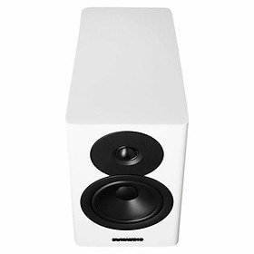 Mua LOA DYNAUDIO CLASSIC EVOKE 20 ( ĐÔI ) HÀNG CHÍNH HÃNG NEW 100