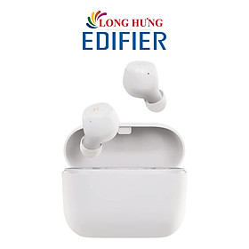 Mua Tai nghe Bluetooth True Wireless Edifier X3 To-U - Hàng chính hãng