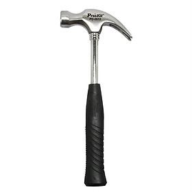 Mua Búa Pro skit PD-2612 (dài 25cm)