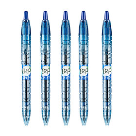Bút Bi Japan Baile (PILOT) BL-B2P-5