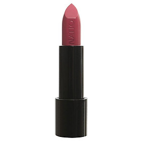 Natio Lip Colour Beauty Online Only