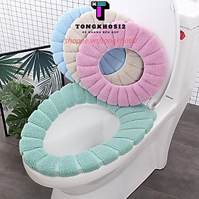 Mua PVN6802 TẤM LÓT BỒN CẦU CAO CẤP T2