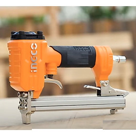 Mua Súng bắn đinh U dùng hơi ingco APS06131-3