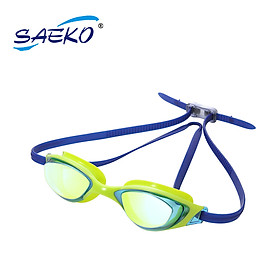 Kính bơi S67UV Saeko - SHOP TOÀN CHÂU