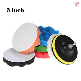 Set 8 Linh Kiện Điện Tử 3 Hàng Mới