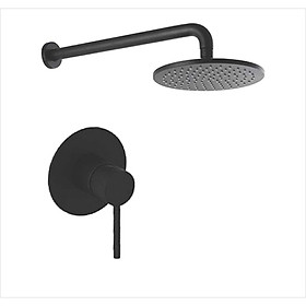 Mua sen tắm âm tường EV-VĐ09