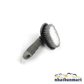 Bàn chải cọ lốp chất lượng cao