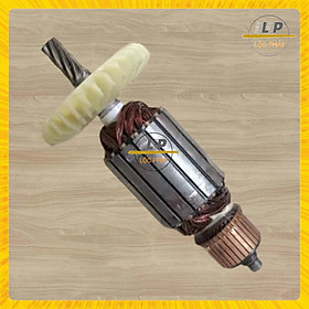 Mua Rotor máy cắt sắt cho SENCAN 553503