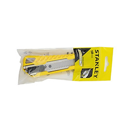 Dao Rọc giấy Stanley 10-276