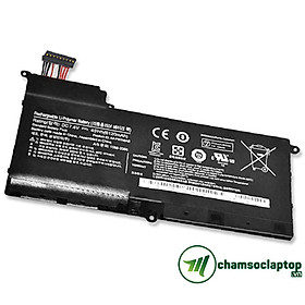 Mua Pin dùng cho Laptop Samsung NP530U4B NP520U4C NP530U4BL 535U4C 530U4C AA-PBYN8AB Battery (Original) 45Wh