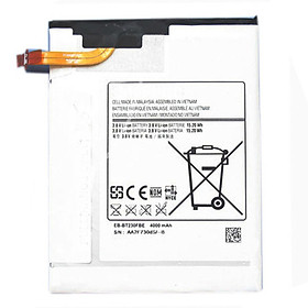 Mua Pin  cho Galaxy TAB 4 7.0   T230 / T231 /T235 /4000mAh