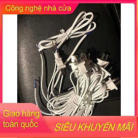 Mua Dây Dải 1 2M Dây Đồng 0.1