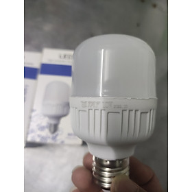 Mua Bóng đèn Led 10w siêu sáng
