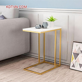 Mua Bàn trang trí cạnh sofa cho phòng khách đẹp ngây ngất