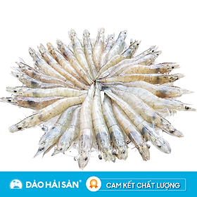 Tôm, cua, ghẹ, ốc