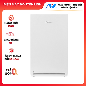 Mua Máy lọc không khí Daikin MCQ30ZVM7-G 25W - HÀNG CHÍNH HÃNG