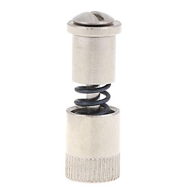 Mua Ốc tháo chân vịt tiện dụng dùng cho máy may công nghiệp 1 kim
