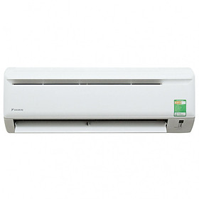 Máy Lạnh Daikin FTV25BXV1V9 / RV25BXV1V (1.0 HP) - Hàng Chính Hãng