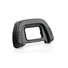 Mua Eyecup cho Nikon D80 / D90 / D5000/D7000/D3200