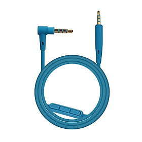 Cáp Chuyển Đổi Âm Thanh Cho Tai Nghe BOSE 25 QC25