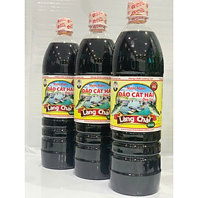Nước mắm làng Chài Ủ Cá, Nấu kho đều tiết kiệm
