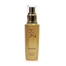 Tinh chất dưỡng da CheonSoo Boyang Essence