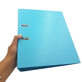Bìa Còng 7cm Toppoint TOP-218F