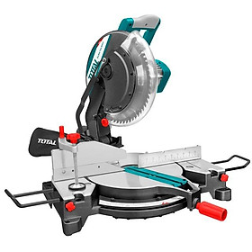 Mua MÁY CẮT NHÔM 305MM 1600W TOTAL TS42163051 - HÀNG CHÍNH HÃNG