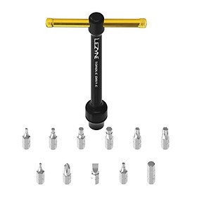 Mua Bộ dụng cụ Lezyne Torque Drive