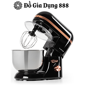 Máy trộn bột đa năng Klarstein Bella Elegance - hàng chính hãng