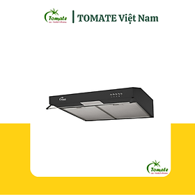 Mua Máy hút mùi TOM 1201B. Tomate Tây Ban Nha. Hàng Chính Hãng