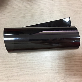 Mua Phim cách nhiệt Hàn Quốc  CDR – BK 05 màu tối đậm