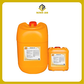 Mua BestSeal A10 - Can 25L - Màng chống thấm Silanes/Siloxanes vô hình  gốc nước  một thành phần