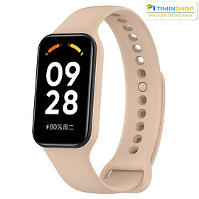 Dây đeo cho Redmi Band 2/ Band 8 Active _ DRB2
