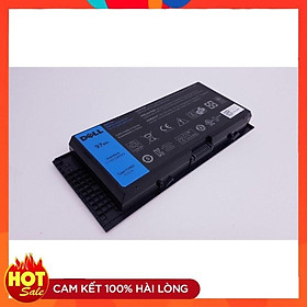 Mua Pin cho Laptop Dell PRECISION M4600 M4700 M4800 M6600 M6700 M6800