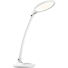Mua Đèn Bàn Led Panasonic HH-LT052319