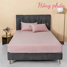 Mua Vỏ gối bao gối nằm chất liệu satin lụa cao cấp