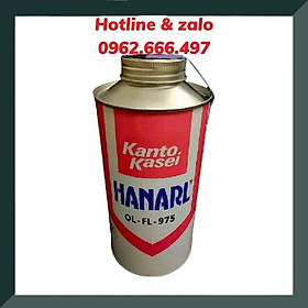 Mua Dầu Kanto-Kasei HANARL OL-FL-975